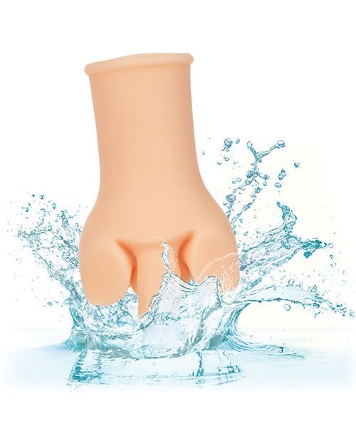 cheap-thrills-the-wrestler-ivory6