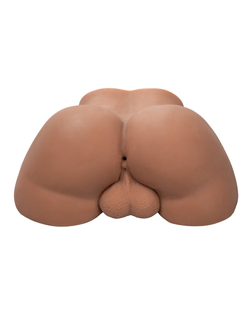 stroke-it-bottom-banger-brown5