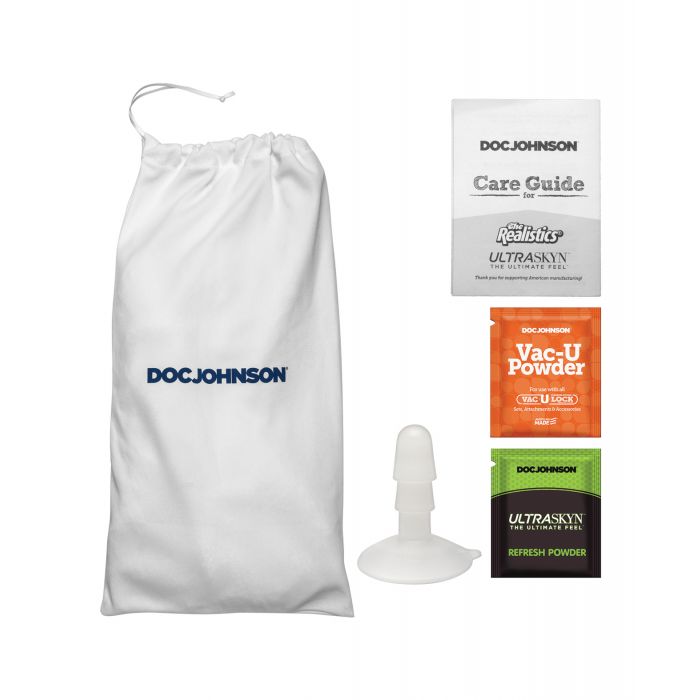 signature-strokers-set-ultraskyn-stroker-8-cock-w-removable-vac-u-lock-suction-cup-leolulu5