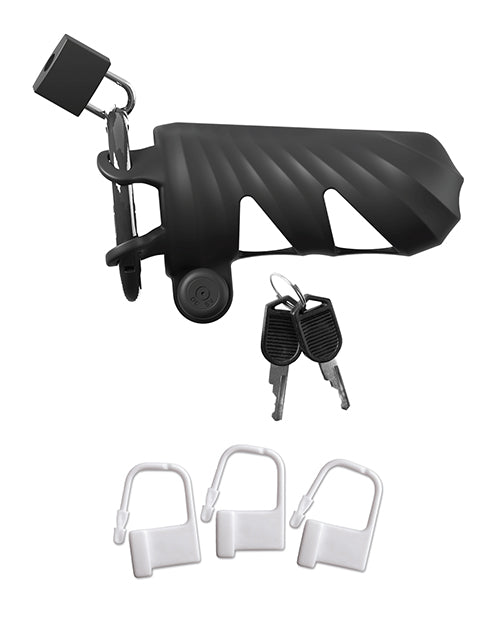 fantasy-c-ringz-remote-controlled-vibrating-cock-blocker-black3