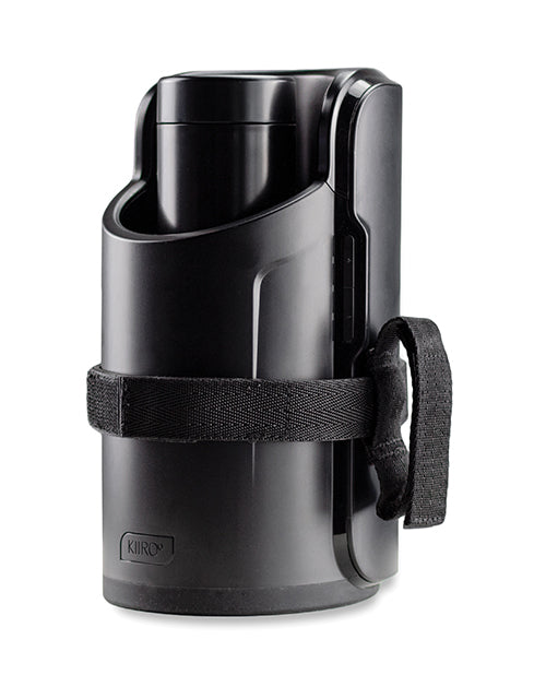 kiiroo-keon-hand-strap4