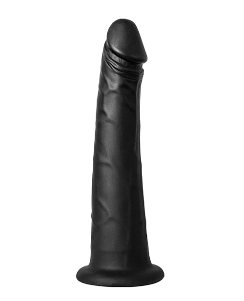 kiiroo-keon-vacuum-lock-dildo-black2