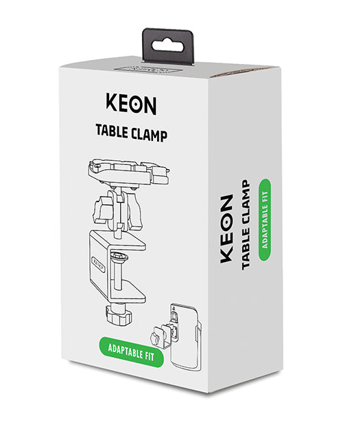 kiiroo-keon-table-clamp5