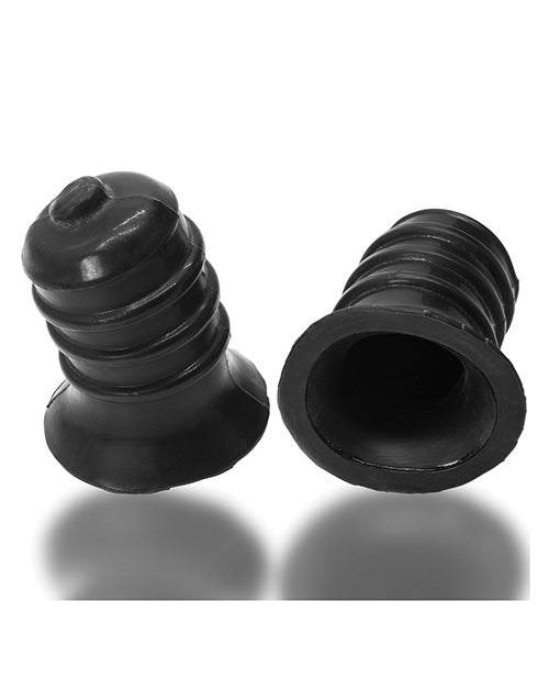 oxballs-ribnibs-curved-springy-ribbed-nip-suckers-special-edition-night5