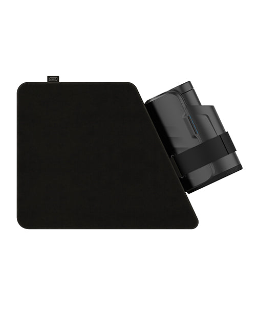 kiiroo-keon-pillow-strap5