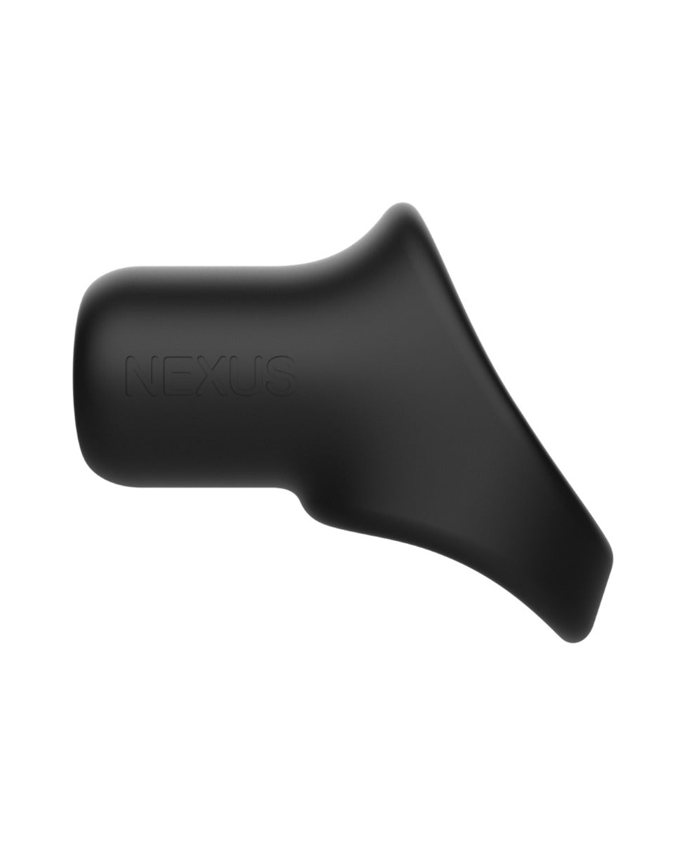 nexus-rise-liquid-silicone-cock-ball-sling-black6