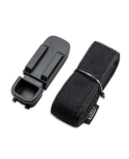 kiiroo-keon-neck-strap3