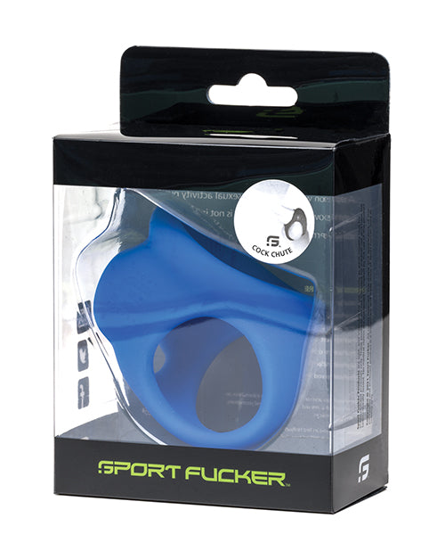 sport-fucker-cock-chute-blue5