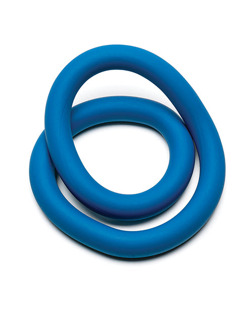 perfect-fit-12-hefty-wrap-ring-blue3