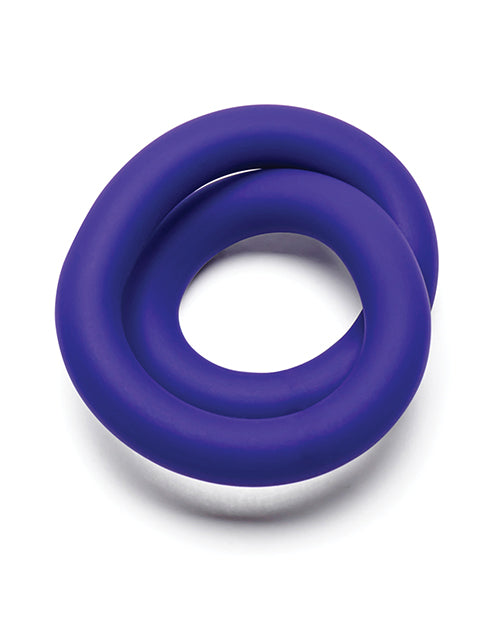 perfect-fit-9-hefty-wrap-ring-purple3