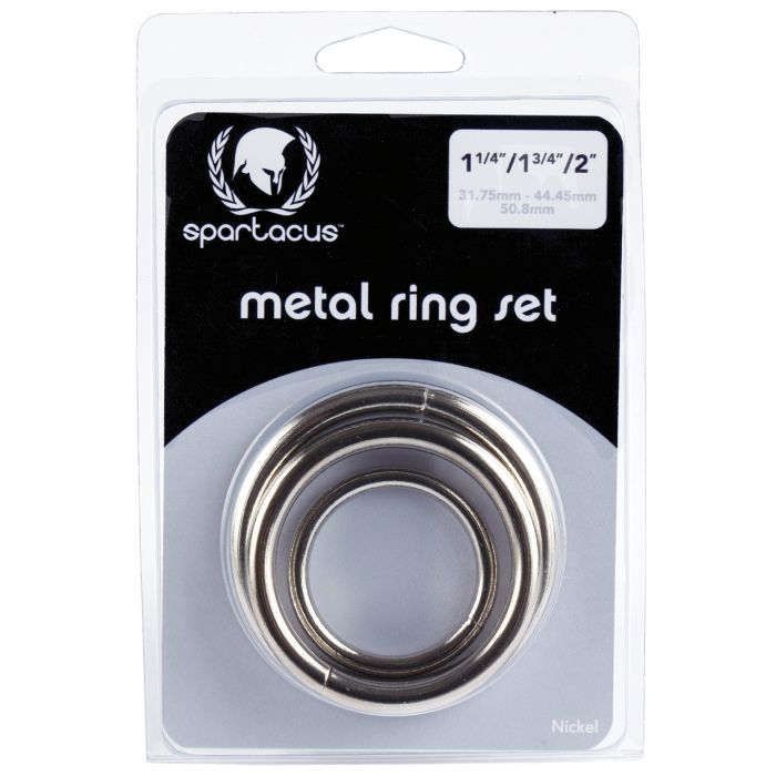 spartacus-metal-ring-set-pack-of-32