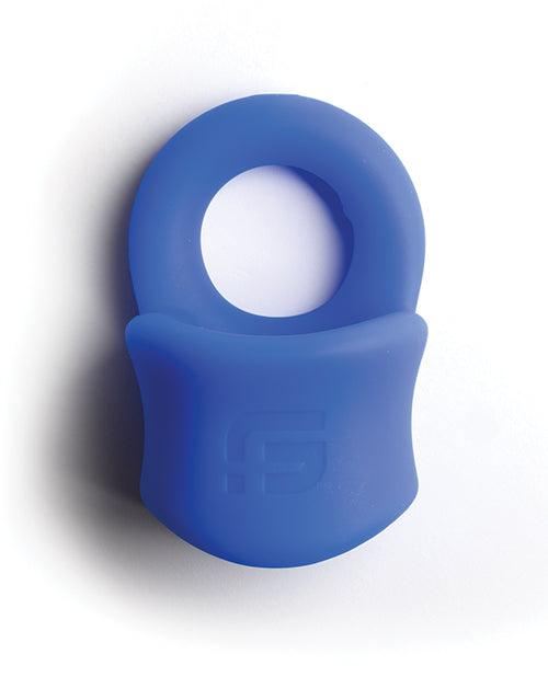 sport-fucker-silicone-baller-ring-blue5