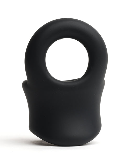 sport-fucker-silicone-baller-ring-black5