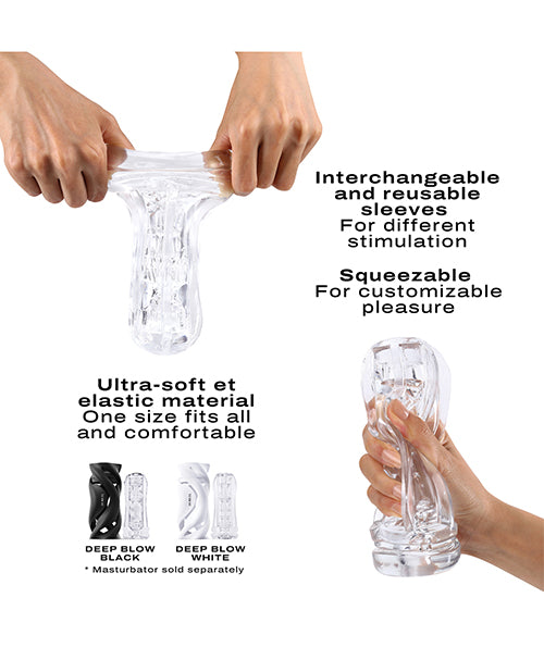 dorcel-deep-blow-extreme-sleeve-clear5