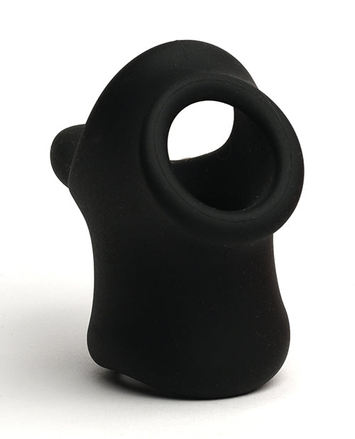 sport-fucker-tailslide-2-0-black5