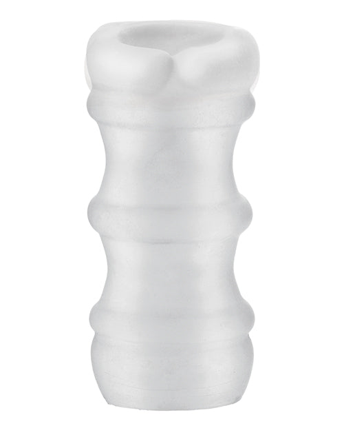 mood-ultraskyn-massage-beads-stroker-frost4