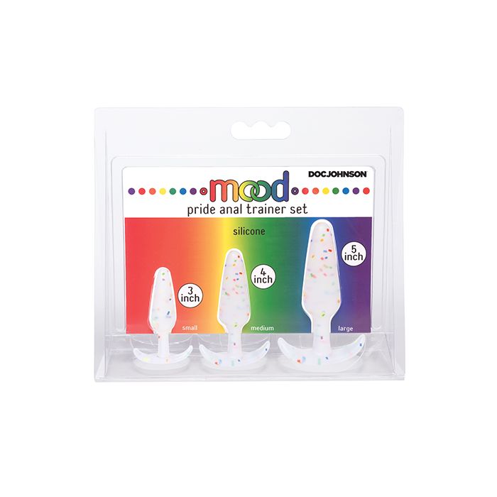 mood-pride-anal-trainer-set-multi-colored-set-of-32