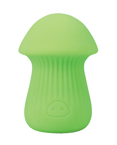 mochi-mini-ultraskyn-stroker-green4