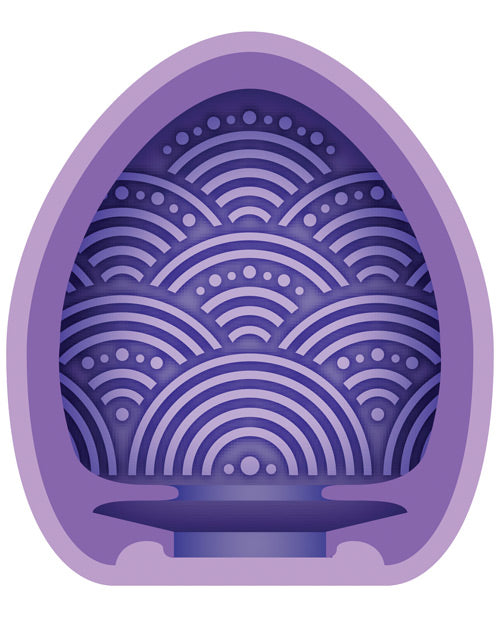 zolo-pocket-pool-rack-em3