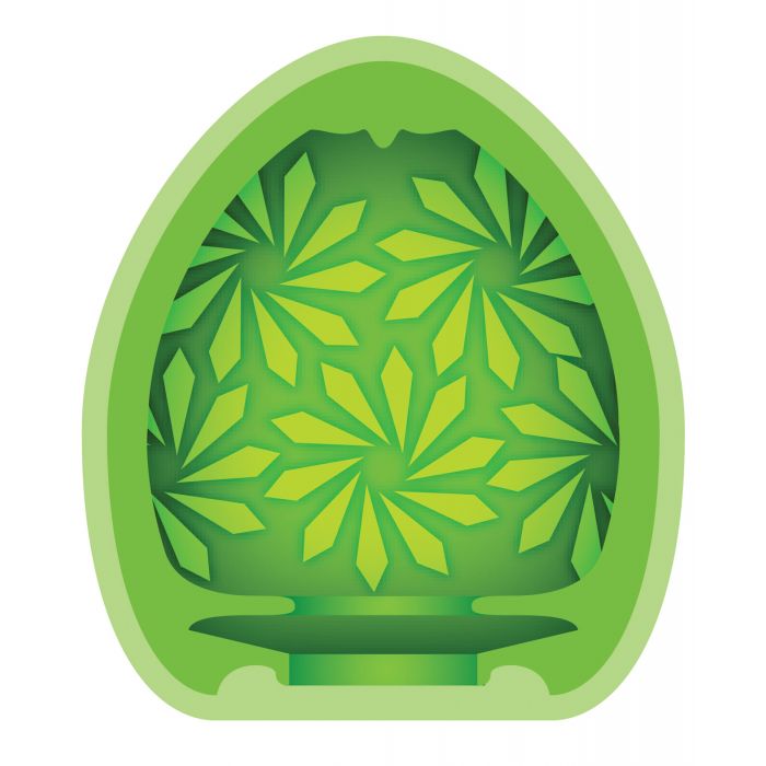 zolo-pocket-pool-straight-shooter2