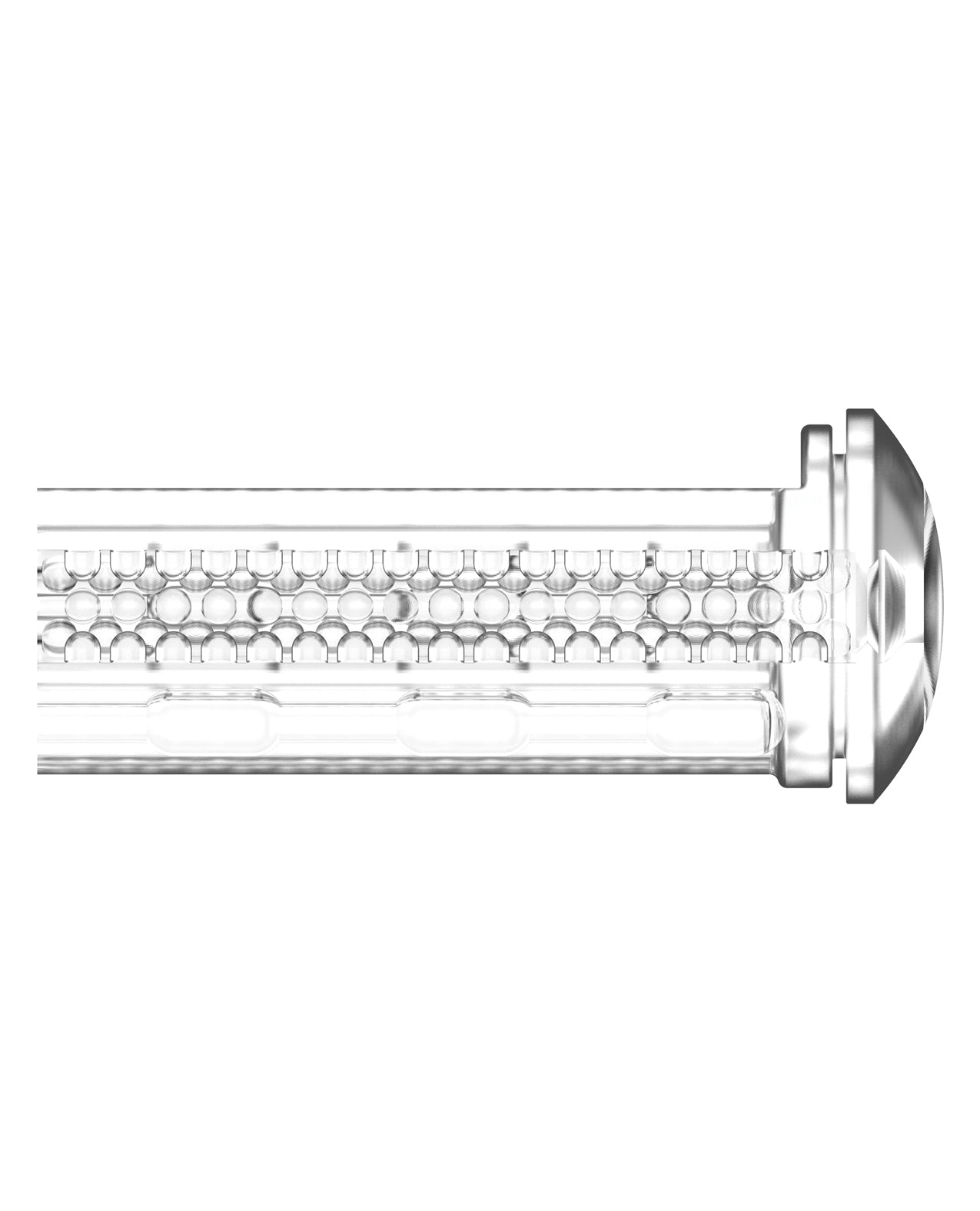 kiiroo-power-sleeve-for-titan-clear6