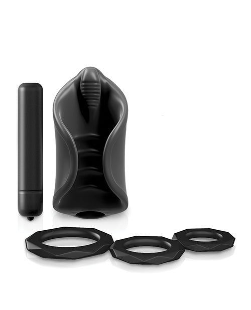 pipedream-extreme-elite-vibrating-silicone-stimulator4