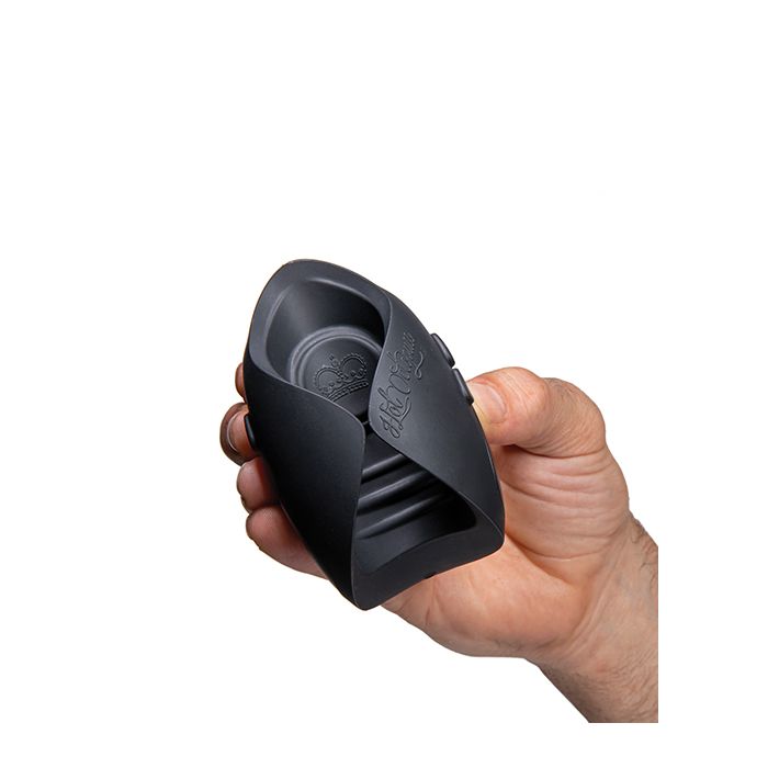 hot-octopuss-pulse-solo-essential-black5