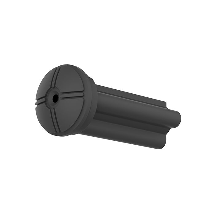 kiiroo-tight-fit-sleeve-for-titan-black5