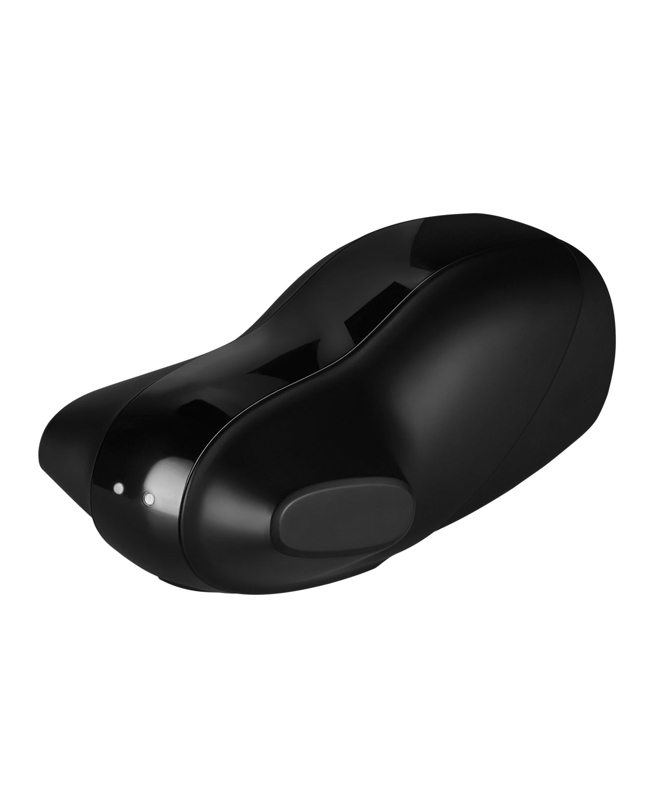 satisfyer-men-vibration5