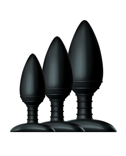 nexus-butt-plug-trio-set-3-solid-silicone-butt-plugs-s-m-l3