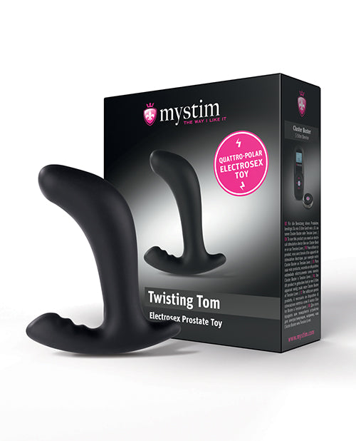 mystim-twisting-tom-with-e-stim-black6
