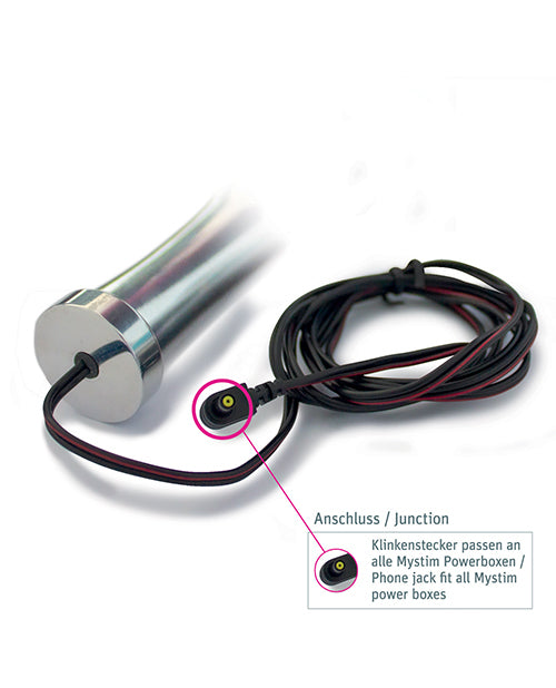 mystim-oh-thello-e-stim-oval-aluminum-dildo6