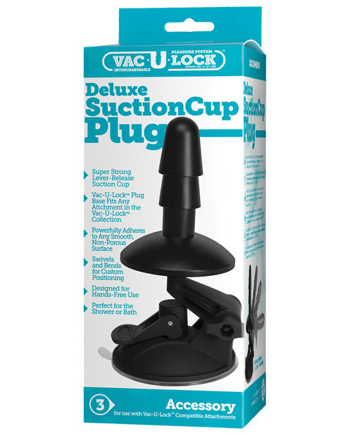 vac-u-lock-deluxe-suction-cup-plug-accessory3