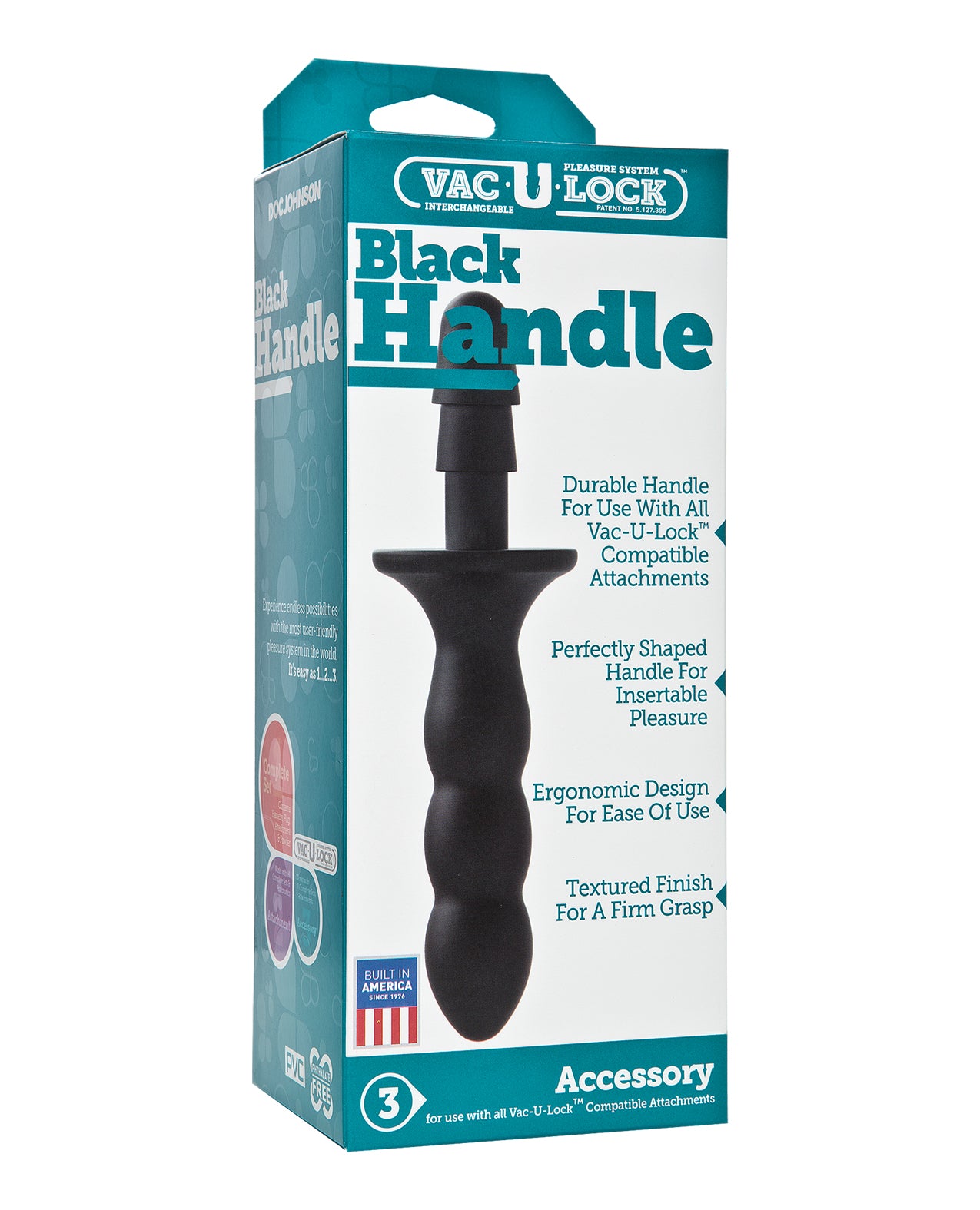 vac-u-lock-handle-black2