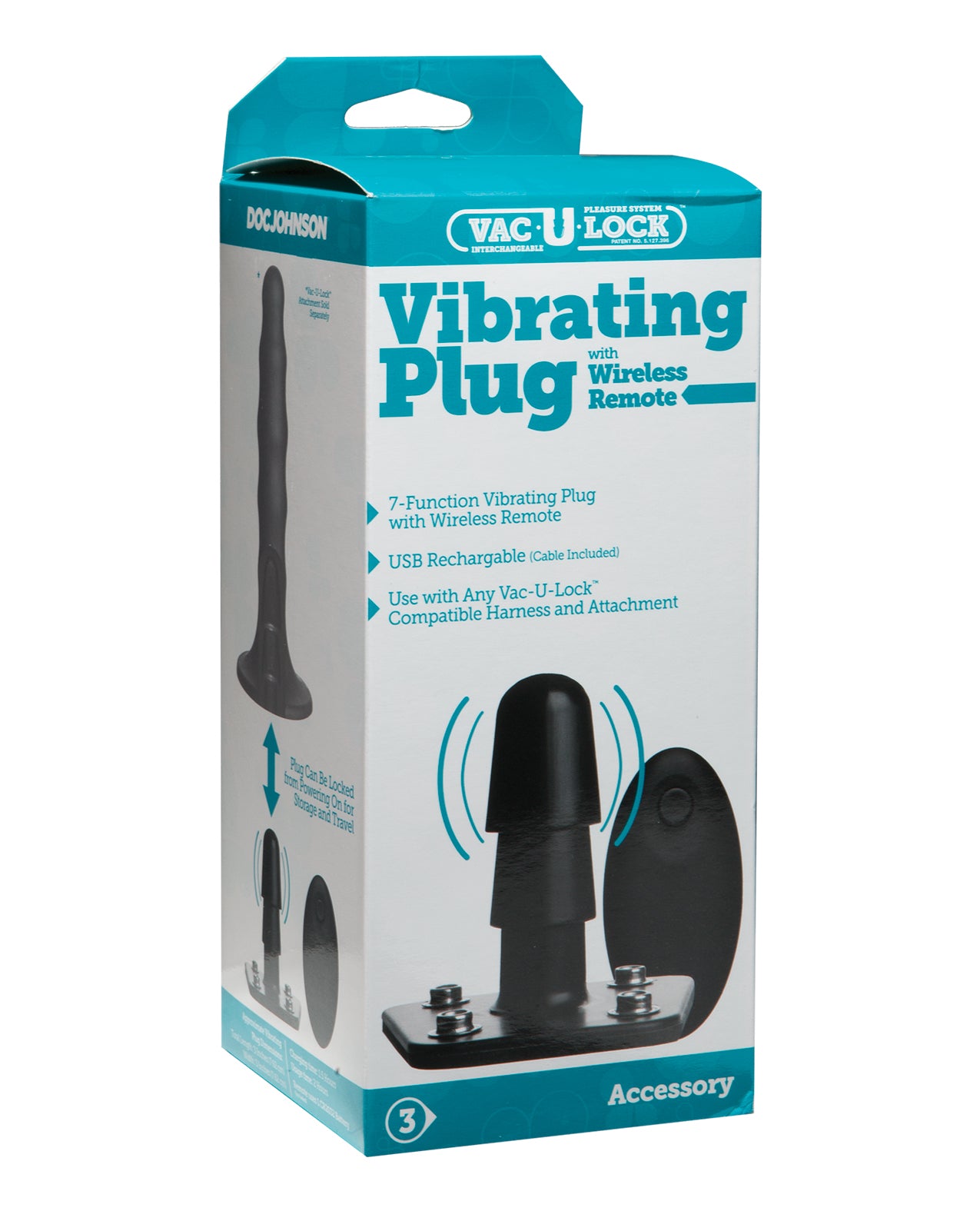 vac-u-lock-vibrating-remote-plug-w-snaps-black2