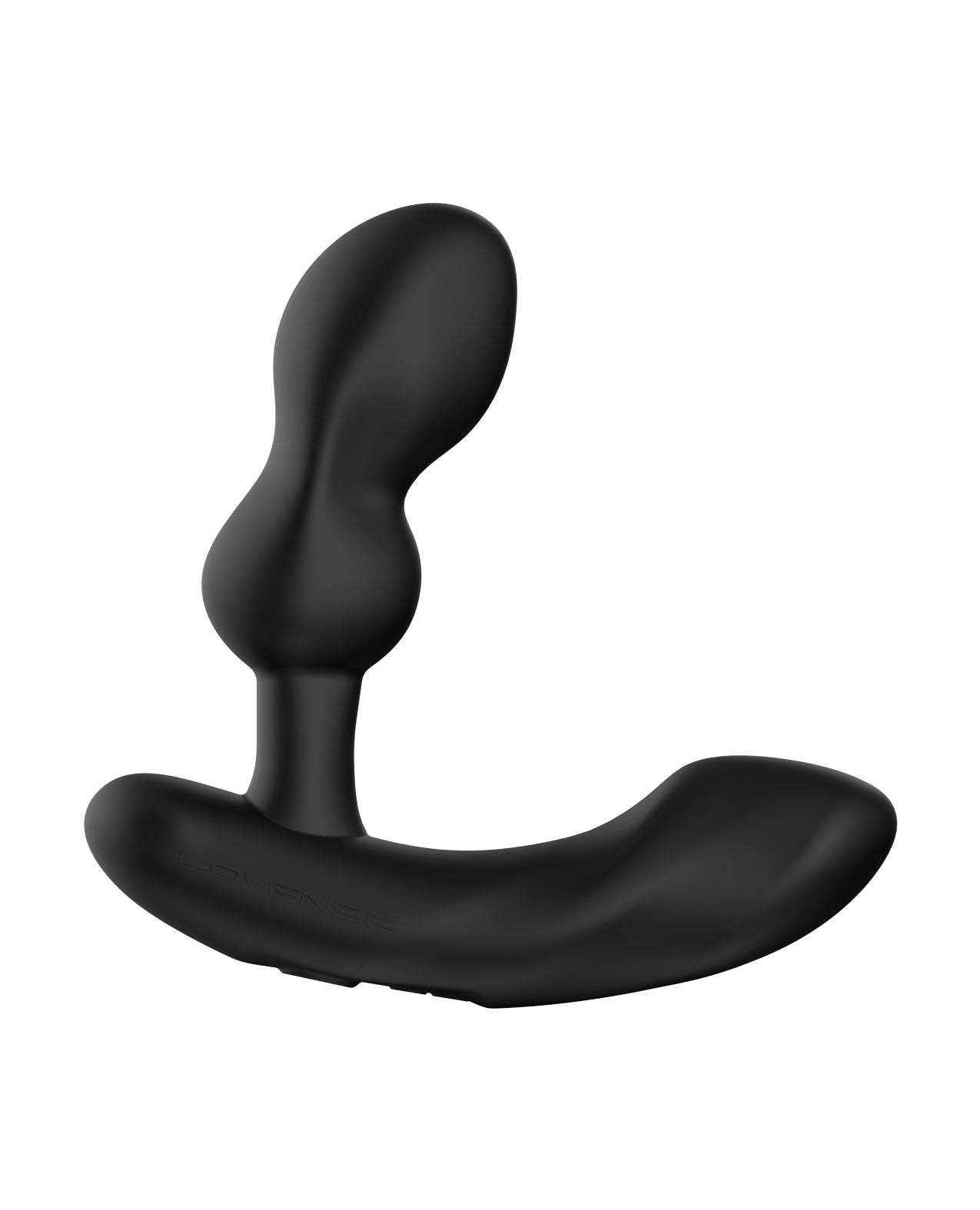 lovense-edge-2-flexible-prostate-massager-black6
