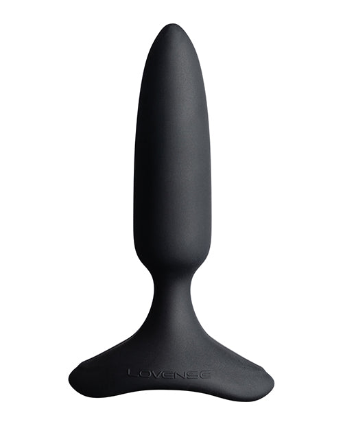 lovense-hush-2-1-butt-plug-black6