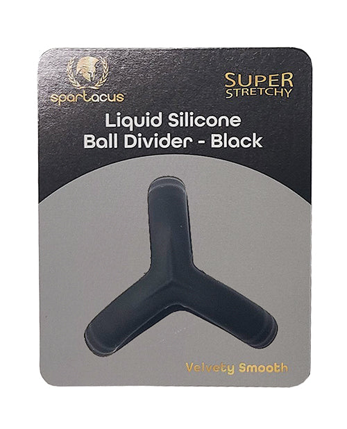 spartacus-liquid-silicone-ball-divider-black4
