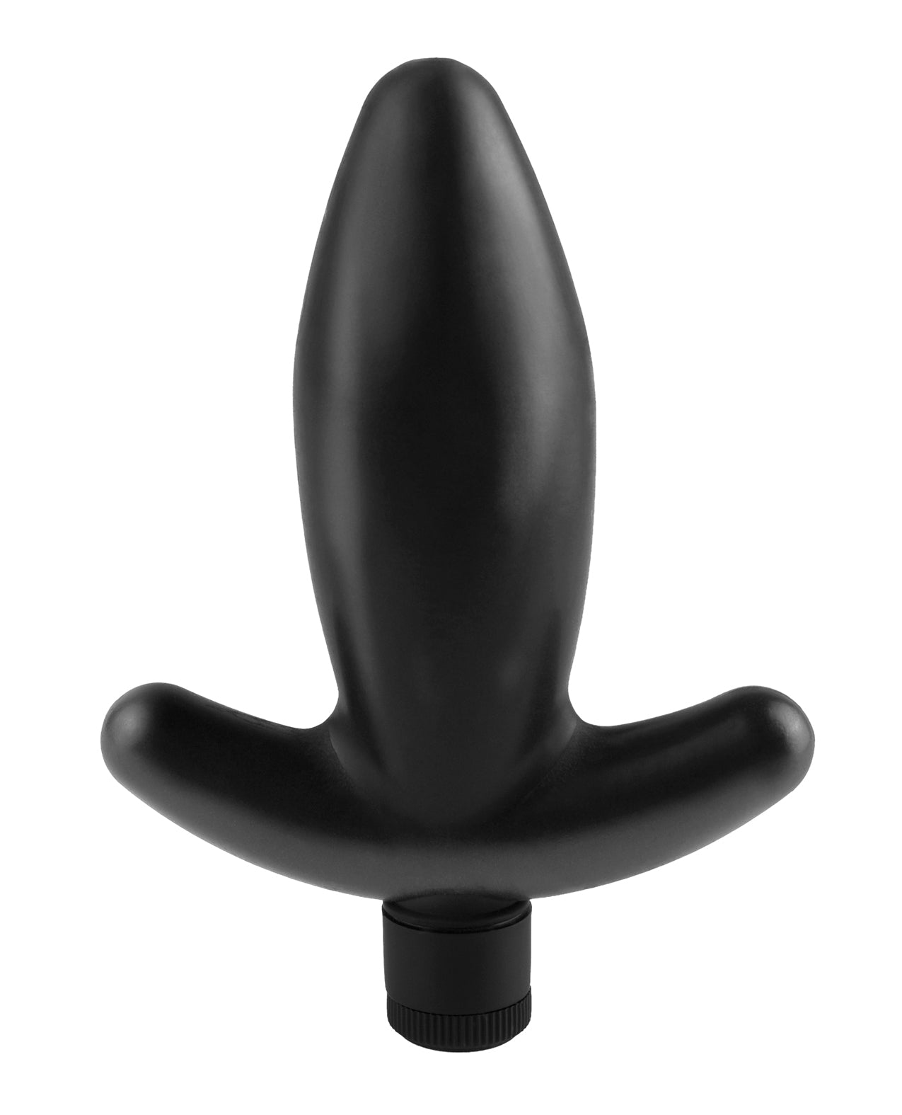 anal-fantasy-collection-beginners-anal-anchor-black3