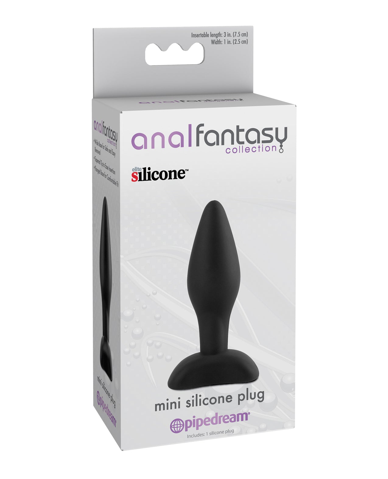 anal-fantasy-collection-mini-silicone-plug-black3
