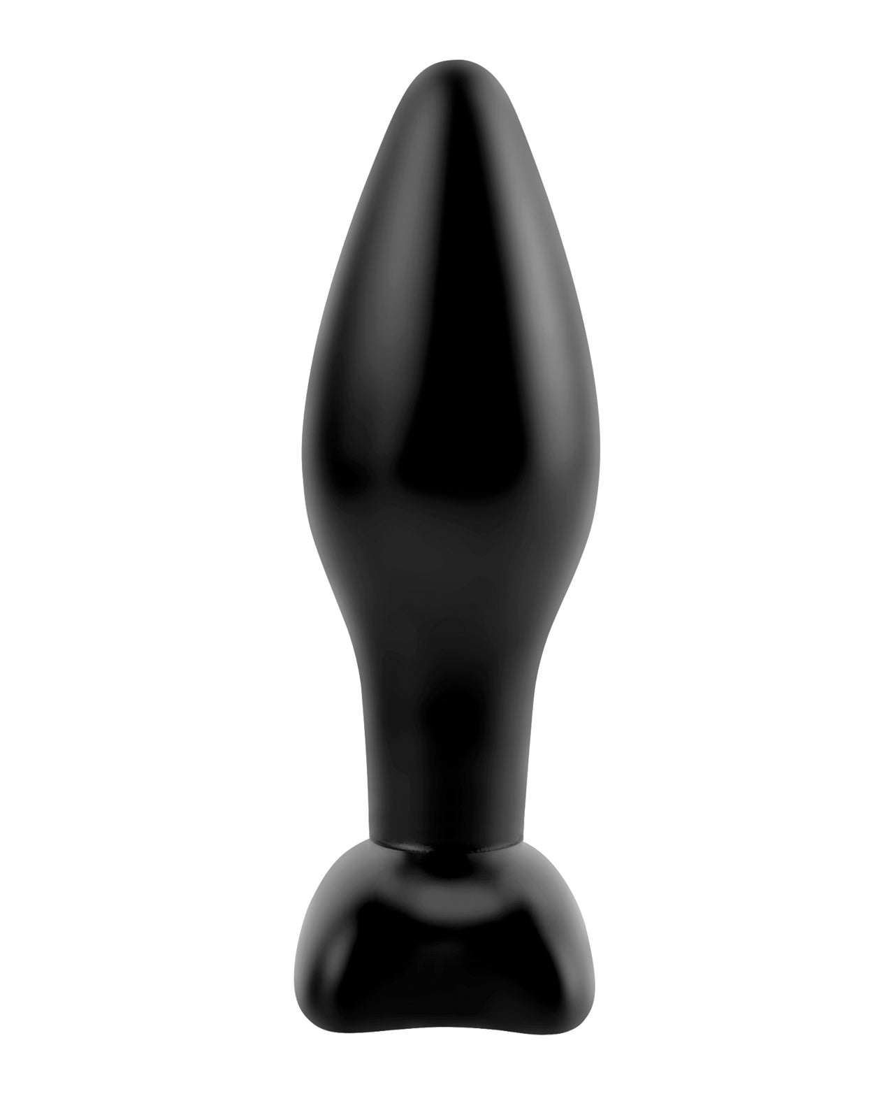 anal-fantasy-collection-small-silicone-plug-black3