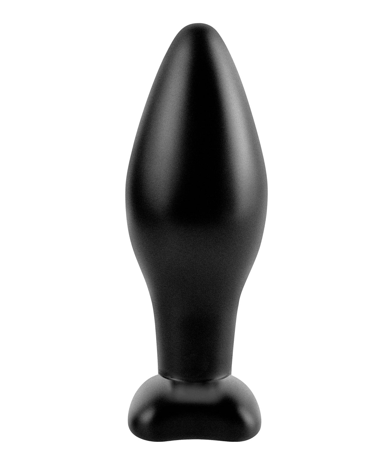 anal-fantasy-collection-medium-silicone-plug-black3