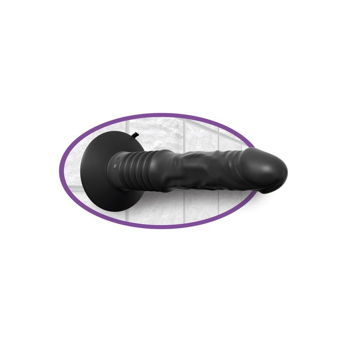 anal-fantasy-elite-vibrating-ass-fucker4