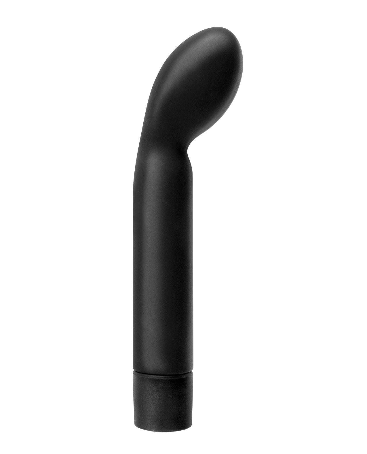 anal-fantasy-collection-p-spot-tickler-vibe-black3