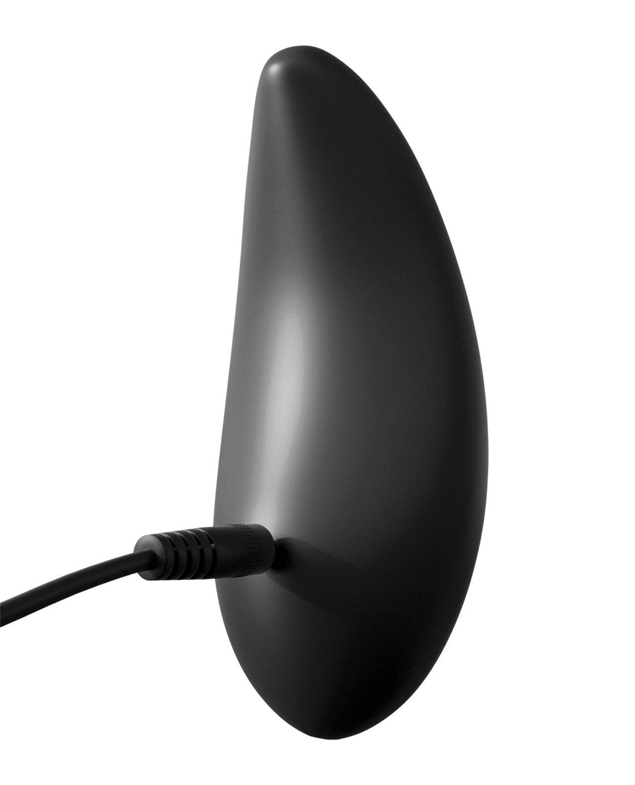 anal-fantasy-collection-remote-control-silicone-plug-black5
