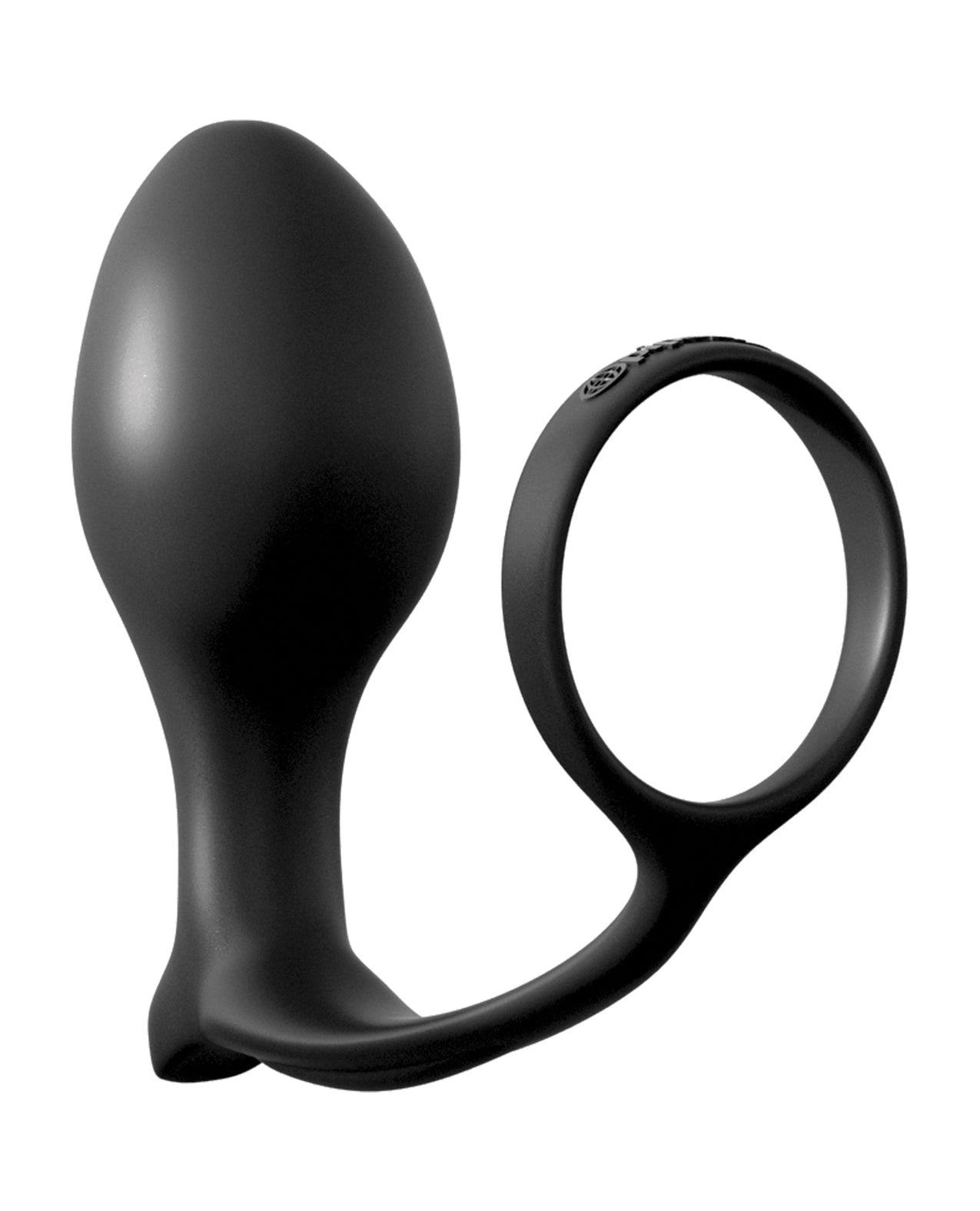 anal-fantasy-collection-ass-gasm-advanced-plug-w-cockring4