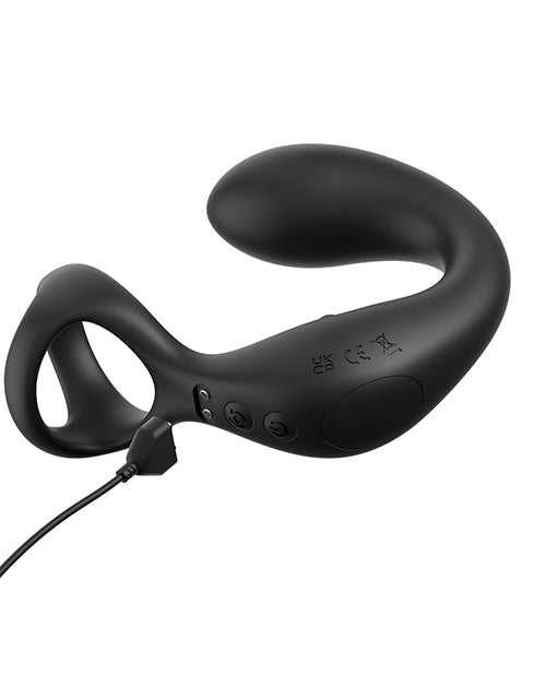 anal-fantasy-elite-ass-gasm-taint-alizer-p-spot-vibrator-black5