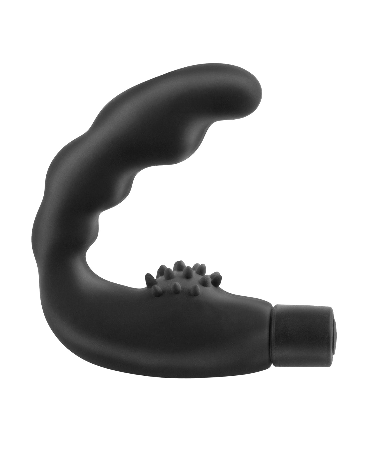 anal-fantasy-collection-vibrating-reach-around-black4