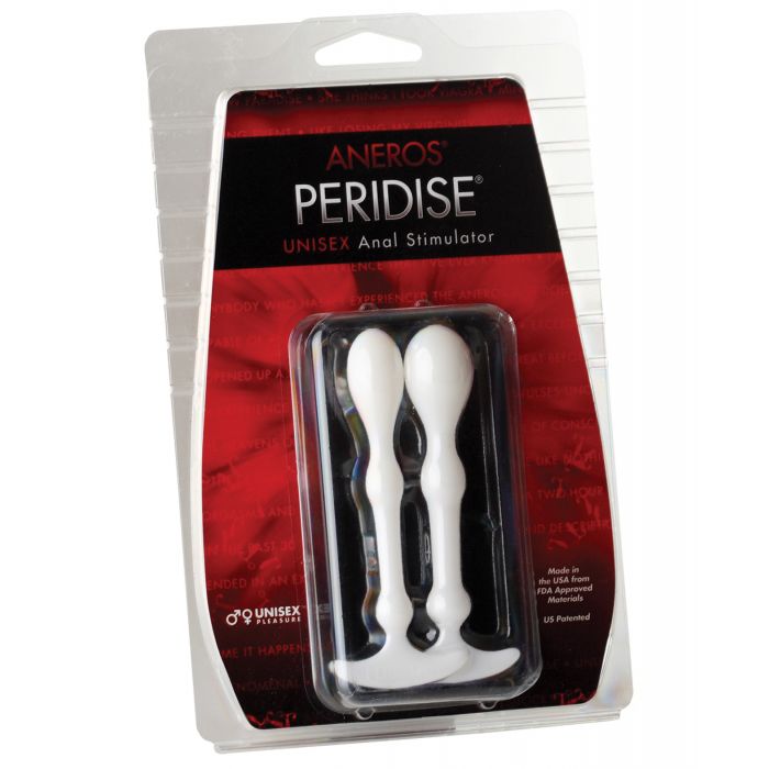aneros-peridise-set-pack-of-22