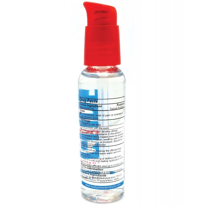 anal-glide-extra-anal-lubricant-desensitizer-2-oz-pump-bottle2
